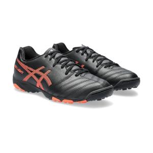 アシックス サッカー トレーニングシューズ ジュニア DS LIGHT JR GS TF DS ライト JR GS TF 1104A047-002 asics｜himaraya