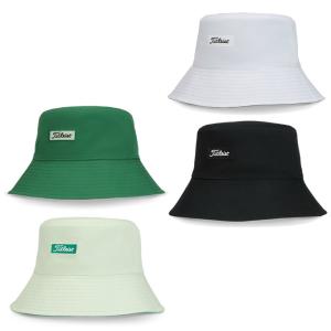 Titleist（タイトリスト） ハット ツアーオージー バケットハット