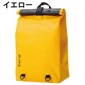 ☆【送料無料】ZAT ザット バックパックタイ...の詳細画像2