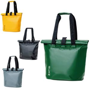 ☆ZAT ザット 防滴バッグ トートバック G2...の商品画像