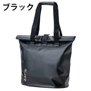 ☆ZAT ザット 防滴バッグ トートバック G...の詳細画像1
