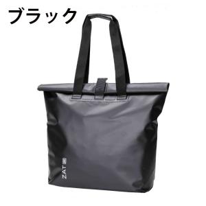 【送料無料】ZAT ザット 大型トートバック ...の詳細画像1