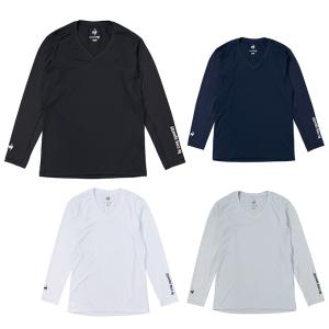 le coq sportif GOLF（ルコックスポルティフ ゴルフ） ルコックゴルフ
