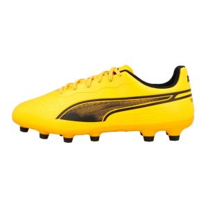 エヴォスピード プーマ PUMA エヴォスピード 17.2 HG ウルトライエロー