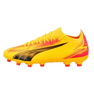 PUMA（プーマ） キング MIXED SGスタッド 【PUMA|プーマ】サッカー取替