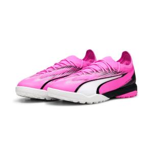 PUMA プーマ/PUMA ULTRA ULTIMATE CAGE ウルトラ アルティメット