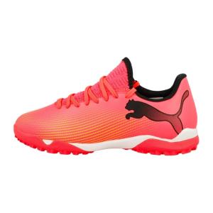 プーマ サッカー トレーニングシューズ ジュニア フューチャープレイ+Mid TTJ 107738-03 PUMA｜himaraya