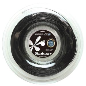 2026年7月】トアルソン ガット（TOALSON）のおすすめ人気ランキング