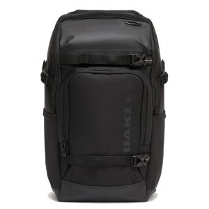 オークリー バックパック メンズ レディース ENHANCE BUCKLE BACKPACK 8.0 FOS901736-081 OAKLEY｜himaraya