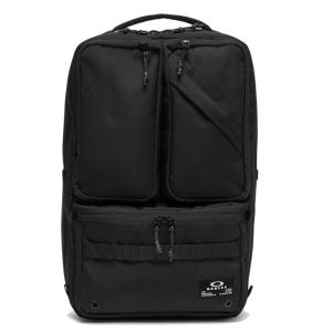 OAKLEY リュック バック オークリー OAKLEY（オークリー） バックパック メンズ レディース LINK BACKPACK