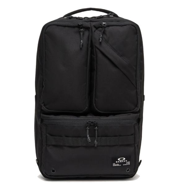 オークリー バックパック メンズ レディース ESSENTIAL BACKPACK M 8.0 FO...