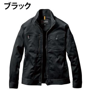 【刺繍加工可】【送料無料】バートル BURTL...の詳細画像1