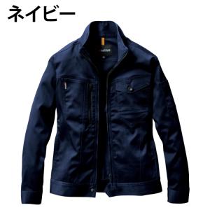 【刺繍加工可】【送料無料】バートル BURTL...の詳細画像3