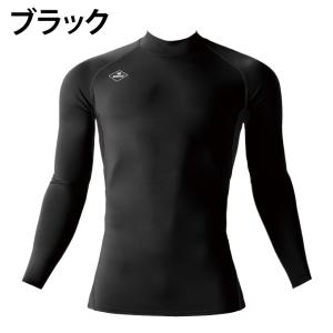 ☆バートル BURTLE ホットフィッテッド ...の詳細画像1