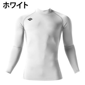 ☆バートル BURTLE ホットフィッテッド ...の詳細画像2