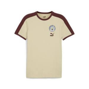 プーマ PUMA サッカーウェア レプリカシャツ メンズ KIDSUPER STUDIOS ドルトムント 半袖 レプリカ ユニフォーム 782741 04 PUMA（プーマ） サッカーウェア レプリカシャツ メンズ KIDSUPER