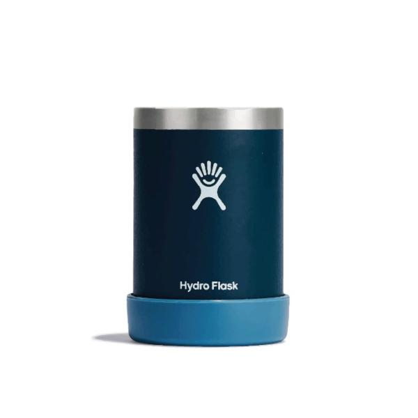 ハイドロフラスク Hydro Flask 保冷缶ホルダー クーラーカップ 12oz 89002501...