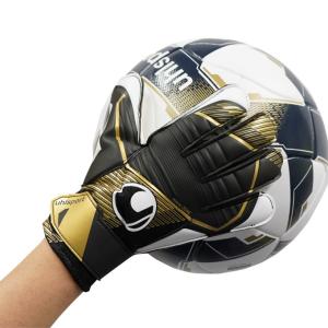 ウールシュポルト uhlsport キーパーグ...の詳細画像1