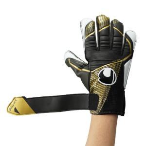 ウールシュポルト uhlsport キーパーグ...の詳細画像3