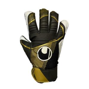 ウールシュポルト uhlsport キーパーグ...の詳細画像5