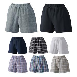 Admiral（アドミラル） テニスウェア ショートパンツ レディース