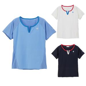 ルコックスポルティフ le coq sporti...の商品画像