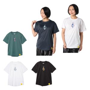 PUMA（プーマ） メンズ レディス バスケットボール 半袖Tシャツ MELO