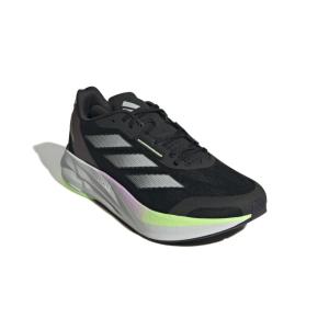 アディダス ランニングシューズ メンズ アディゼロ デュラモ スピード ADIZERO DURAMO SPEED IE5475 LZQ34 adidas｜himaraya