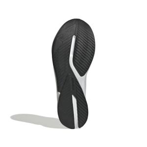 アディダス ランニングシューズ メンズ デュラ...の詳細画像5