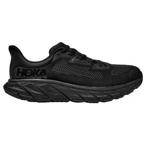 ホカ HOKA ランニングシューズ レディース ...の商品画像