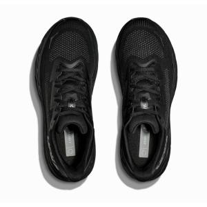 ホカ HOKA ランニングシューズ レディース...の詳細画像1