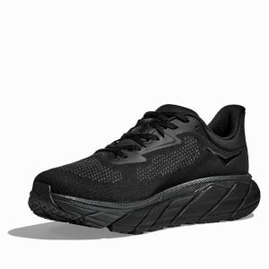 ホカ HOKA ランニングシューズ レディース...の詳細画像2