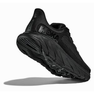 ホカ HOKA ランニングシューズ レディース...の詳細画像3