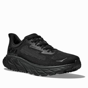 ホカ HOKA ランニングシューズ レディース...の詳細画像5