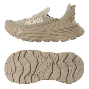 ホカ HOKA スリッポン メンズ レディース...の詳細画像1