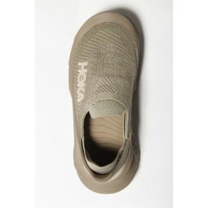 ホカ HOKA スリッポン メンズ レディース...の詳細画像2