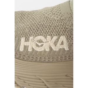 ホカ HOKA スリッポン メンズ レディース...の詳細画像3