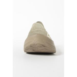 ホカ HOKA スリッポン メンズ レディース...の詳細画像4