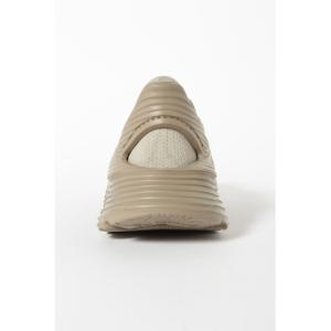 ホカ HOKA スリッポン メンズ レディース...の詳細画像5