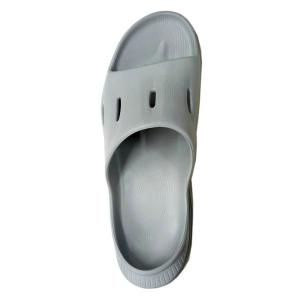 ホカ サンダル メンズ レディース オラ リカ...の詳細画像2