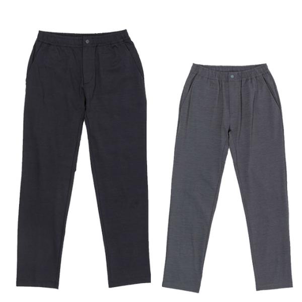 セトアウト ロングパンツ レディース 吸水速乾 4WAYストレッチ ウルドラ スタンダードパンツ S...