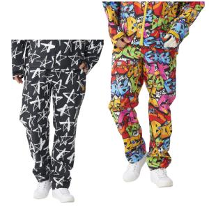 ラウドマウス LOUDMOUTH 釣り フィッシング ロングパンツ メンズ レインパンツ 763330 ‥｜himaraya