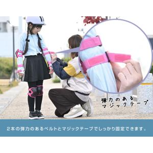 ブリヂストン Bridgestone プロテク...の詳細画像5