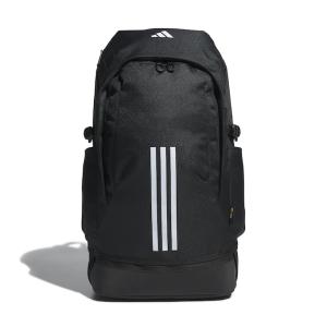 アディダス リュック 40L メンズ レディー...の詳細画像1