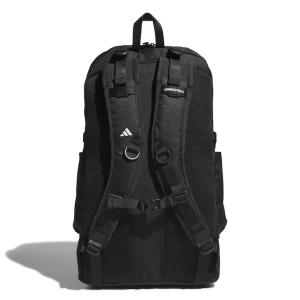 アディダス リュック 40L メンズ レディー...の詳細画像2