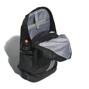 アディダス リュック 40L メンズ レディー...の詳細画像4