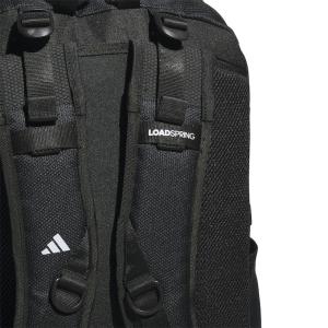 アディダス リュック 40L メンズ レディー...の詳細画像5