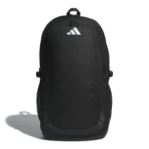 アディダス リュック 35L メンズ レディー...の詳細画像1