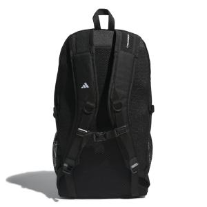 アディダス リュック 35L メンズ レディー...の詳細画像2