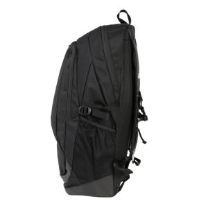 アディダス リュック 35L メンズ レディー...の詳細画像3